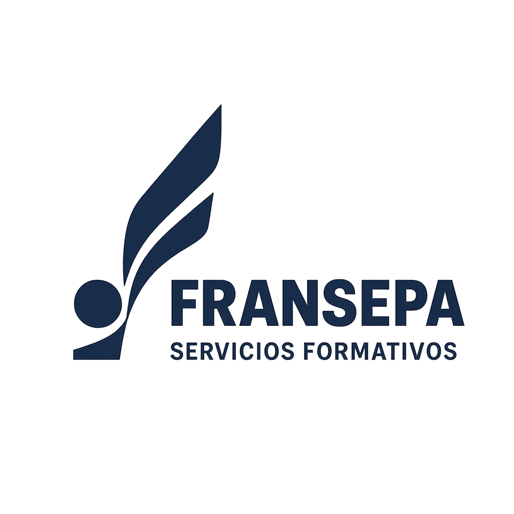 Fransepa