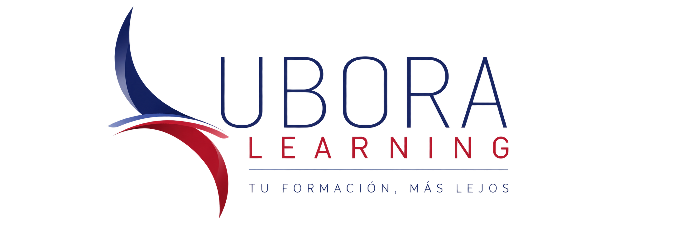 Ubora Learning